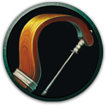 Hunter WoW Cataclysm Classic US (WOWTBC0004)