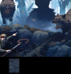 WoW Cataclysm Classic Release Leak