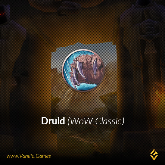 Buy Level 80 Night Elf Druid Female WoW Cataclysm Classic US from MMORPGMALL.com (ID: WOWTBC0001) Buy Level 80 Night Elf Druid Female WoW Cataclysm Classic US from MMORPGMALL.com (ID: WOWTBC0001)