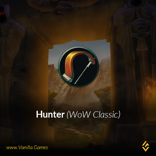 Buy Level 80 Orc Hunter Female WoW Cataclysm Classic US from MMORPGMALL.com (ID: WOWTBC0004) Buy Level 80 Orc Hunter Female WoW Cataclysm Classic US from MMORPGMALL.com (ID: WOWTBC0004)