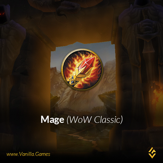 Buy Level 80 Troll Mage Female WoW Cataclysm Classic EU from MMORPGMALL.com (ID: WOWTBC0009) Buy Level 80 Troll Mage Female WoW Cataclysm Classic EU from MMORPGMALL.com (ID: WOWTBC0009)